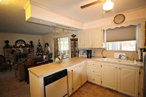 7270 N Webster Rd, Mt Morris, MI 48458 photo 10