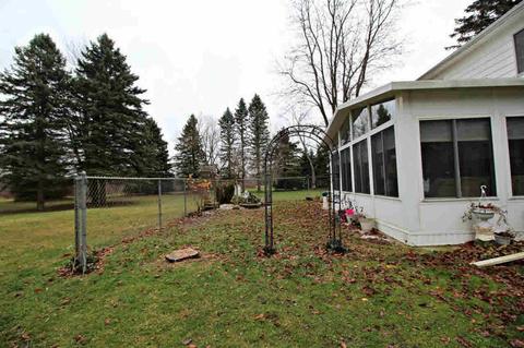 7270 N Webster Rd, Mt Morris, MI 48458 photo 29