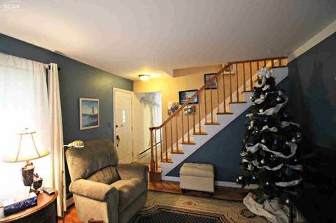 7270 N Webster Rd, Mt Morris, MI 48458 photo 3