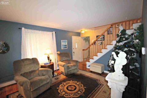 7270 N Webster Rd, Mt Morris, MI 48458 photo 24