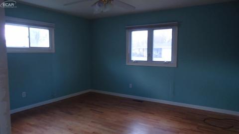 3345 Brookgate Dr, Flint, MI 48507 photo 9