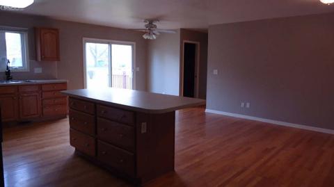 3345 Brookgate Dr, Flint, MI 48507 photo 8