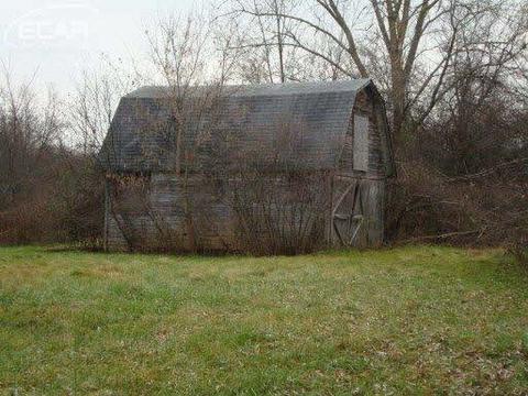 2330 Murphy Rd, Flint, MI 48504 photo 6