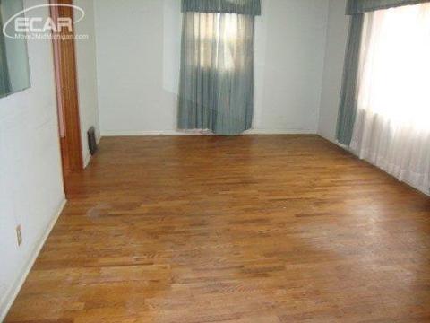 2330 Murphy Rd, Flint, MI 48504 photo 18