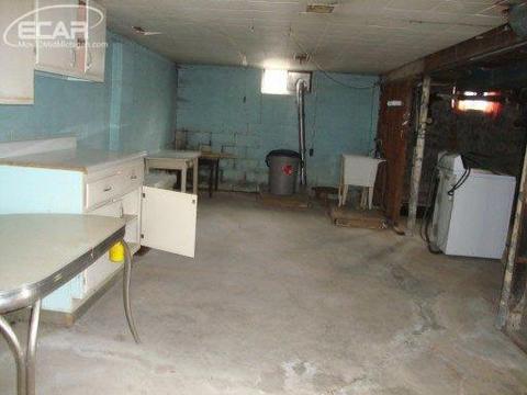 2330 Murphy Rd, Flint, MI 48504 photo 25