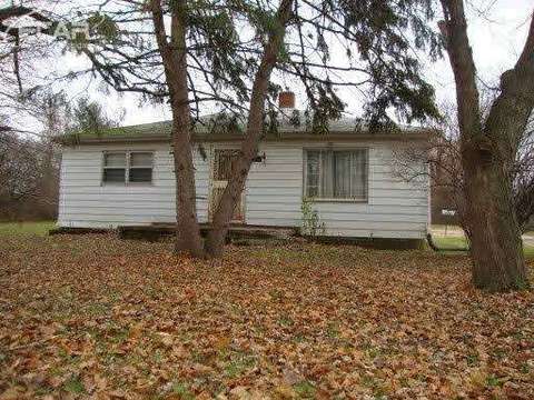 2330 Murphy Rd, Flint, MI 48504 photo 1