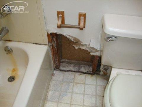 2330 Murphy Rd, Flint, MI 48504 photo 16