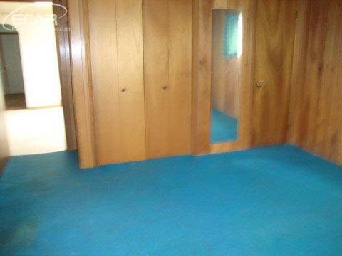 2330 Murphy Rd, Flint, MI 48504 photo 12