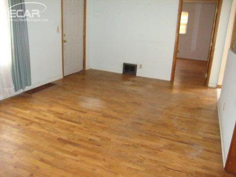 2330 Murphy Rd, Flint, MI 48504 photo 19