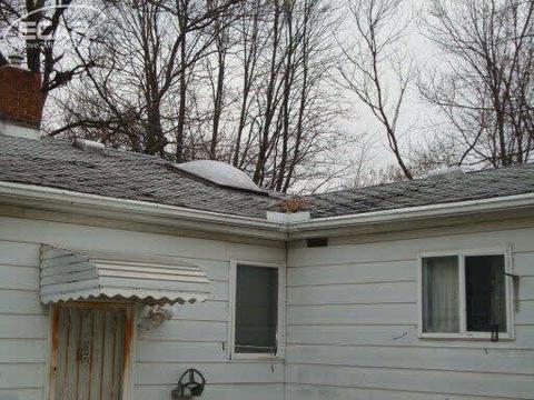 2330 Murphy Rd, Flint, MI 48504 photo 7