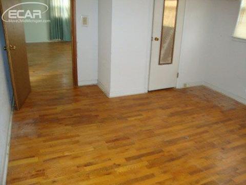 2330 Murphy Rd, Flint, MI 48504 photo 21