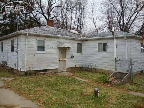 2330 Murphy Rd, Flint, MI 48504 photo 2