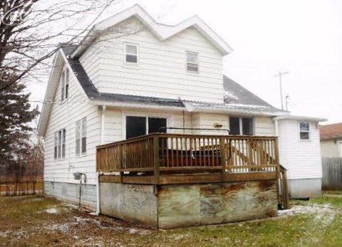 2502 Branch Rd, Flint, MI 48506 photo 17