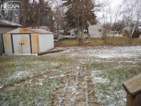 2502 Branch Rd, Flint, MI 48506 photo 18