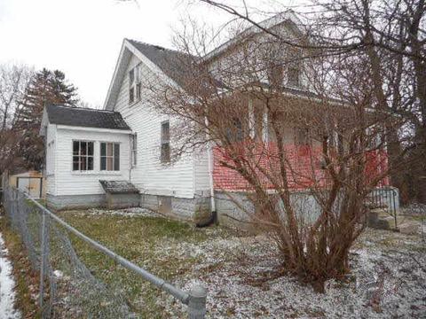 2502 Branch Rd, Flint, MI 48506 photo 16
