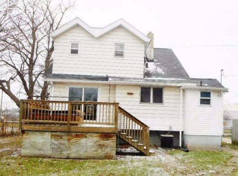 2502 Branch Rd, Flint, MI 48506 photo 2