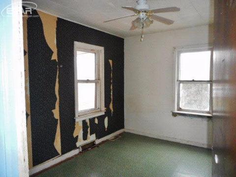 2502 Branch Rd, Flint, MI 48506 photo 6