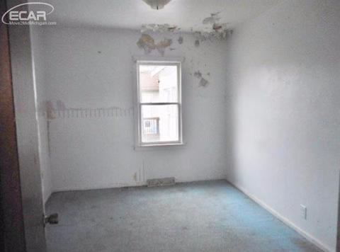 2502 Branch Rd, Flint, MI 48506 photo 8