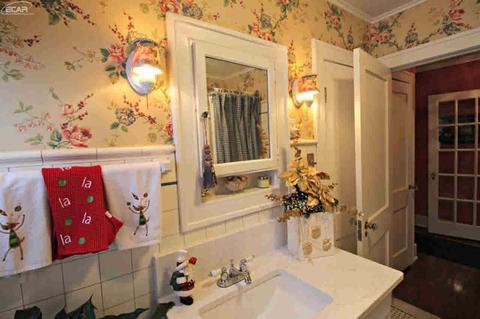 405 Coutant St, Flushing, MI 48433 photo 29