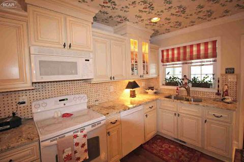 405 Coutant St, Flushing, MI 48433 photo 8