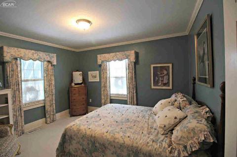 405 Coutant St, Flushing, MI 48433 photo 30