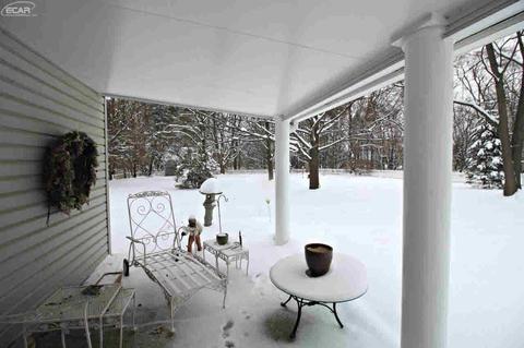 405 Coutant St, Flushing, MI 48433 photo 12