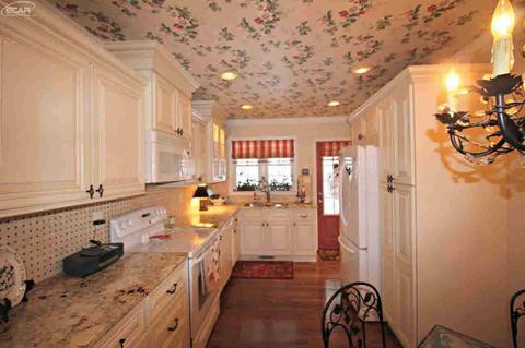 405 Coutant St, Flushing, MI 48433 photo 11
