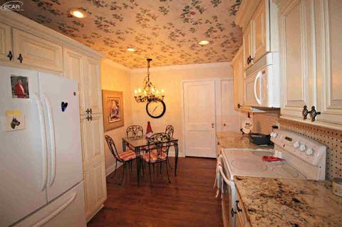 405 Coutant St, Flushing, MI 48433 photo 22