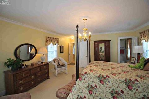 405 Coutant St, Flushing, MI 48433 photo 28