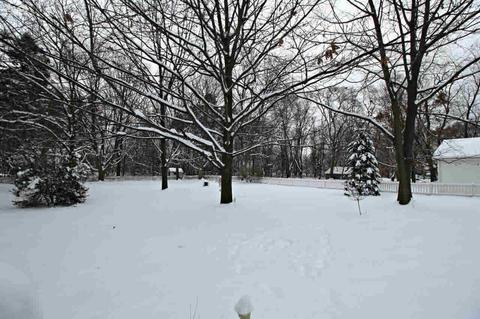 405 Coutant St, Flushing, MI 48433 photo 32