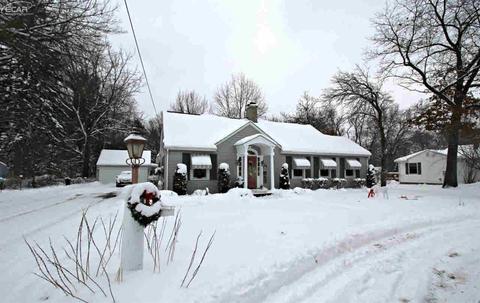 405 Coutant St, Flushing, MI 48433 photo 36
