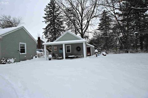 405 Coutant St, Flushing, MI 48433 photo 33