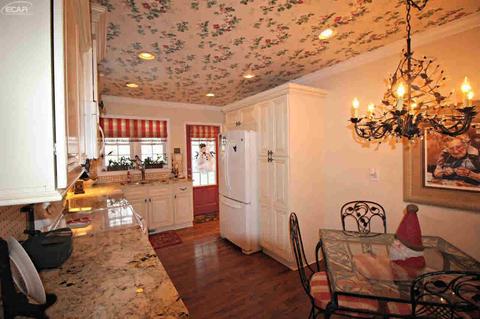 405 Coutant St, Flushing, MI 48433 photo 9