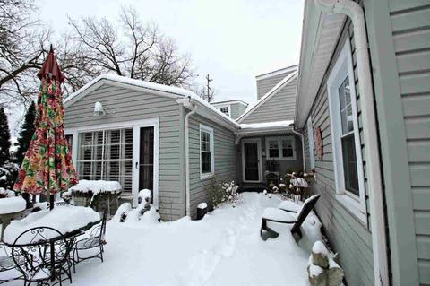 405 Coutant St, Flushing, MI 48433 photo 13