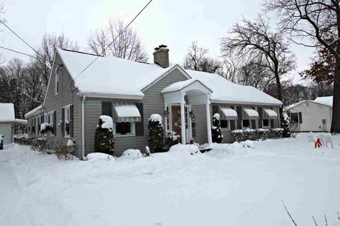 405 Coutant St, Flushing, MI 48433 photo 35