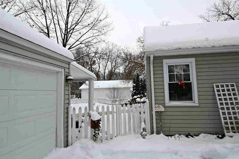 405 Coutant St, Flushing, MI 48433 photo 14