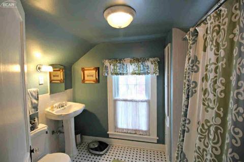 405 Coutant St, Flushing, MI 48433 photo 25
