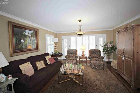405 Coutant St, Flushing, MI 48433 photo 21