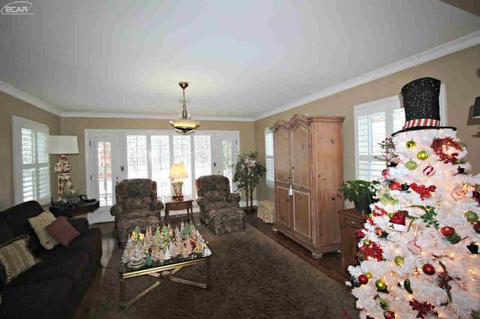 405 Coutant St, Flushing, MI 48433 photo 19