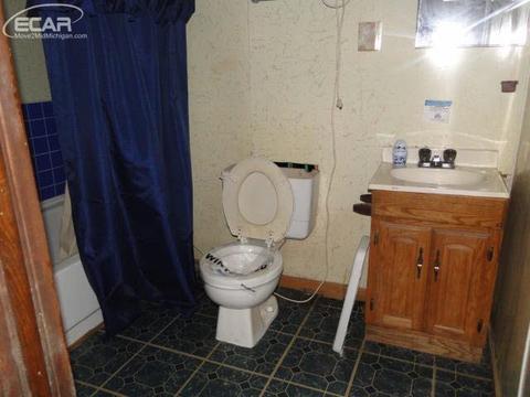 2184 Obrien Rd, Mount Morris, MI 48458 photo 11