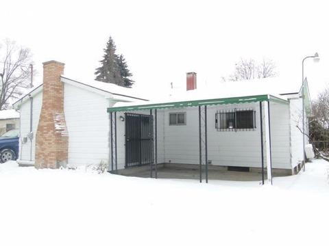 2184 Obrien Rd, Mount Morris, MI 48458 photo 2