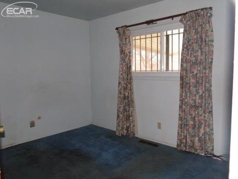 2184 Obrien Rd, Mount Morris, MI 48458 photo 7