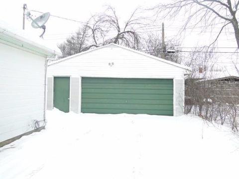 2184 Obrien Rd, Mount Morris, MI 48458 photo 10