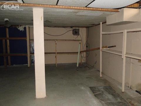 2184 Obrien Rd, Mount Morris, MI 48458 photo 12
