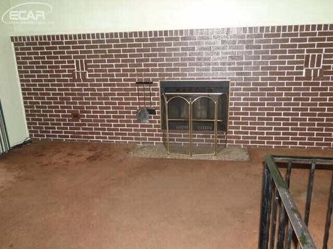 2184 Obrien Rd, Mount Morris, MI 48458 photo 4