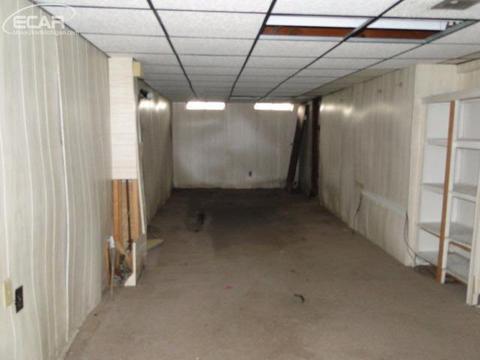 2184 Obrien Rd, Mount Morris, MI 48458 photo 13
