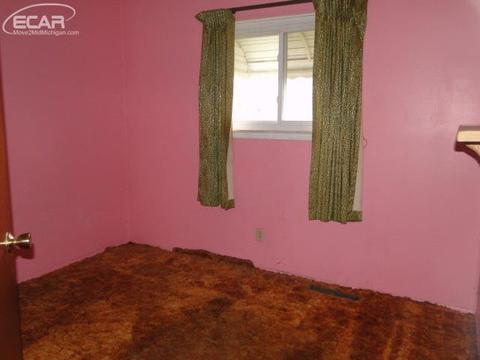 2184 Obrien Rd, Mount Morris, MI 48458 photo 6