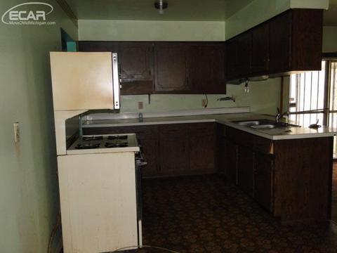 2184 Obrien Rd, Mount Morris, MI 48458 photo 5
