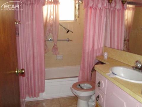 2184 Obrien Rd, Mount Morris, MI 48458 photo 9