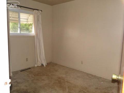 2184 Obrien Rd, Mount Morris, MI 48458 photo 8